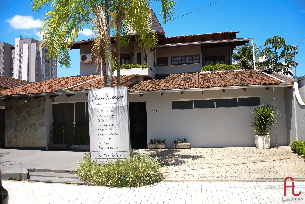 Kátia Souza - Foto 2